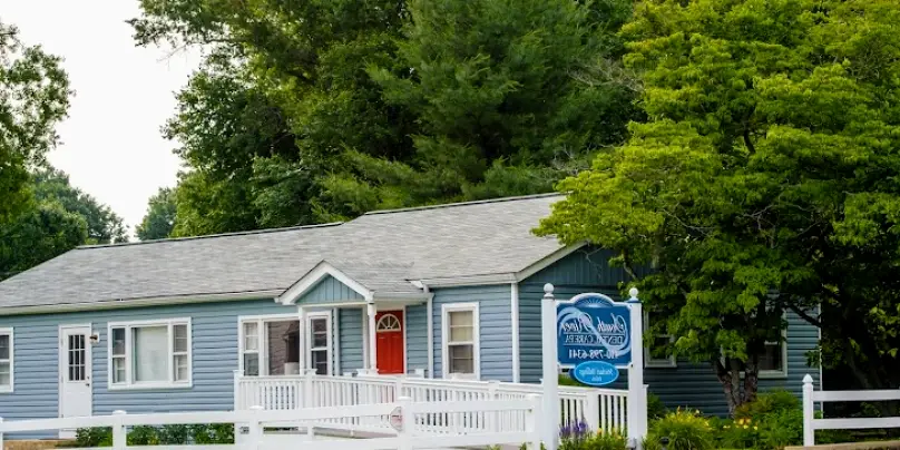 Edgewater South River Dental Care