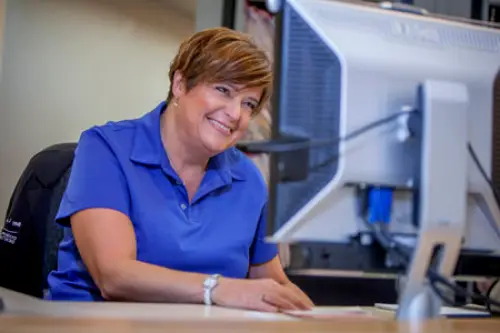 Escanaba Bay Lakes Center for Complex Dentistry