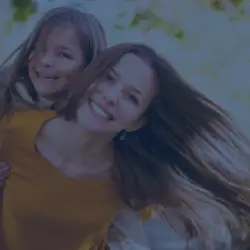 Frankfort Alpine Woods Family Dental