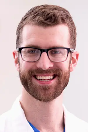  Gary Jones, DDS - Conway Regional