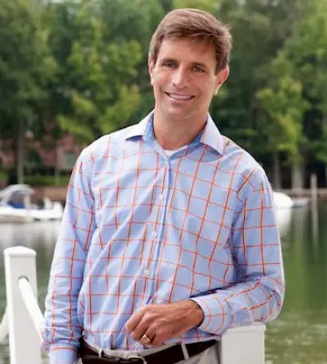 Huntersville Dr. Scott P. Guice, DDS, PA