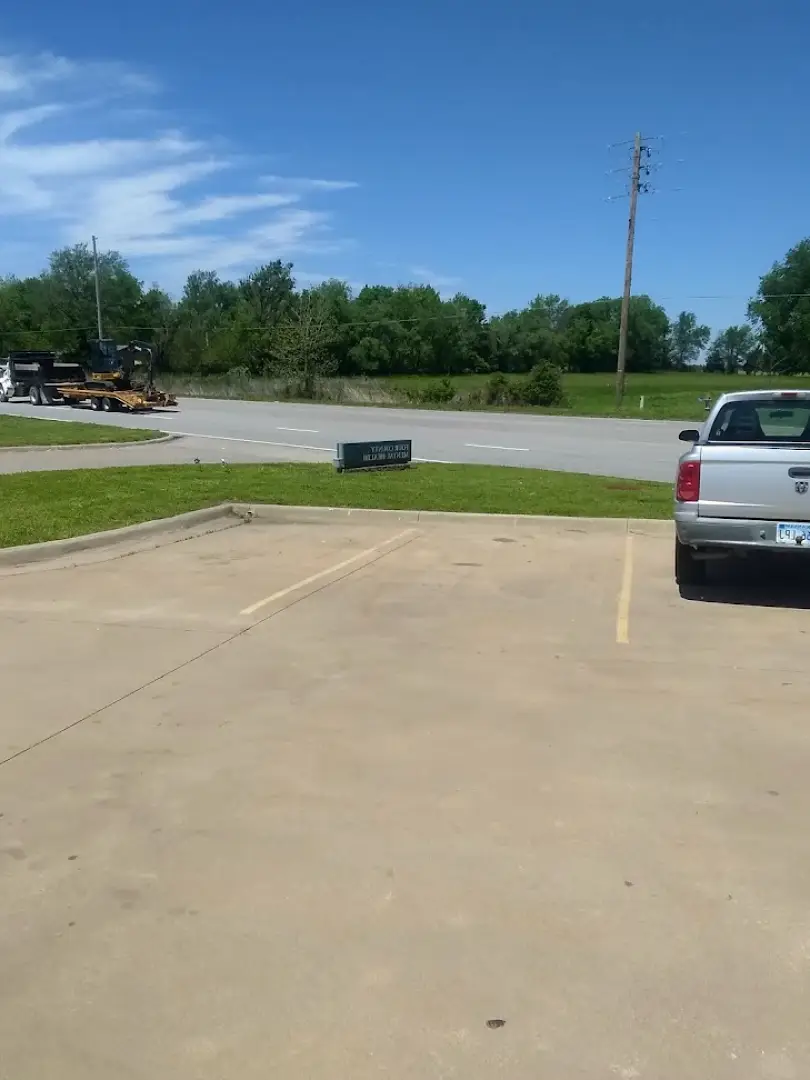  Independence Community Health Center of Southeast Kansas