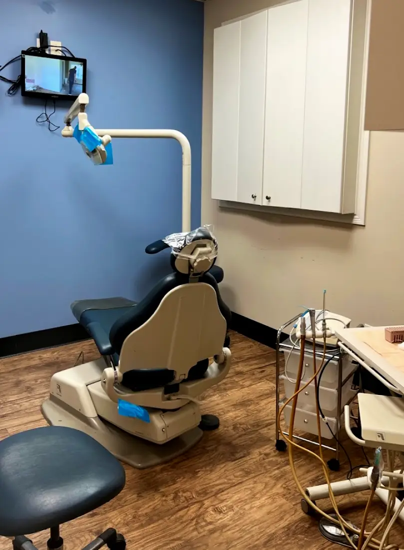  Indianapolis Affordable Westend Dental