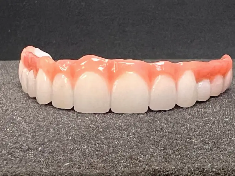 Irving Doc's Dental Implants and Crowns