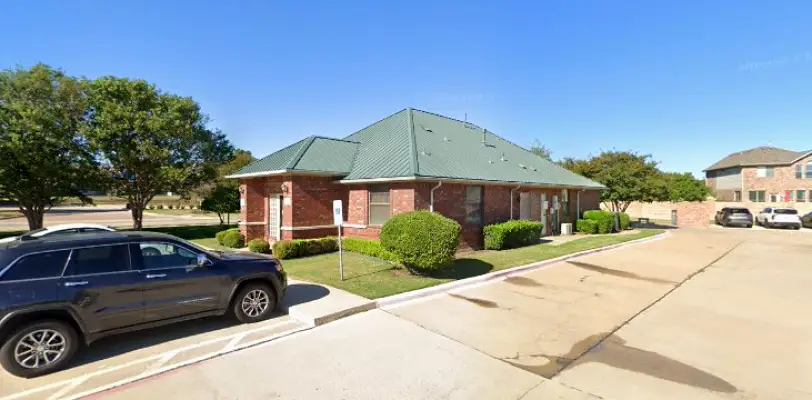 Keller Payne & Boatner, DDS