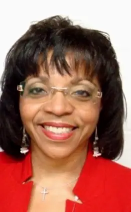 Lathrup Village Monoseta C. Burwell, DMD