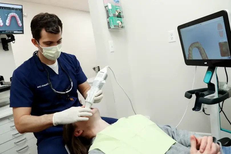 Leon Valley Family Dentistry of San Antonio