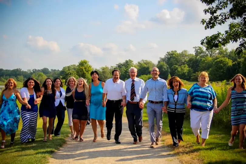 Libertyville Dental Associates