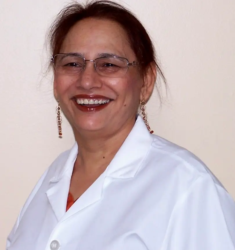  Linden A P S Dental Center Charanjit Sandhu DDS