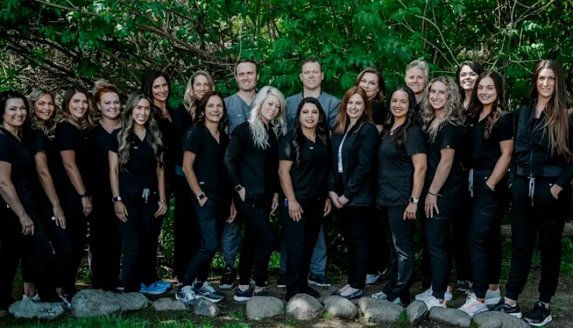 Medford Oral and Maxillofacial Surgery Center of Oregon