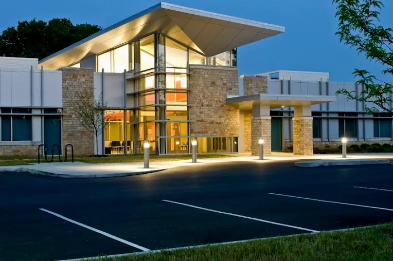 Middletown Primary Health Solutions