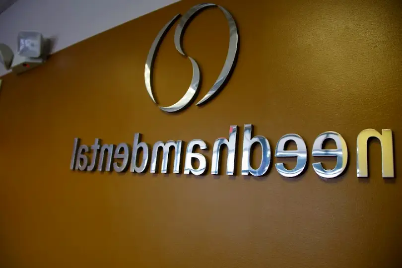 Needham Dental