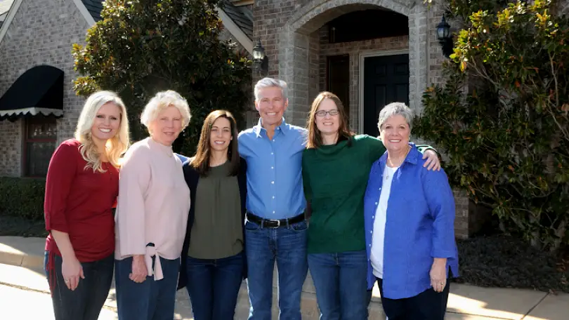 Northwest Oklahoma City Jeffrey F. Hermen, DDS