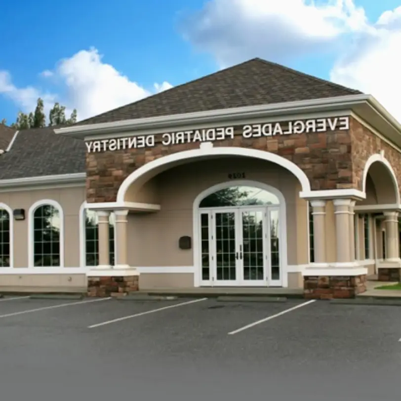 Okeechobee Everglades Pediatric Dentistry