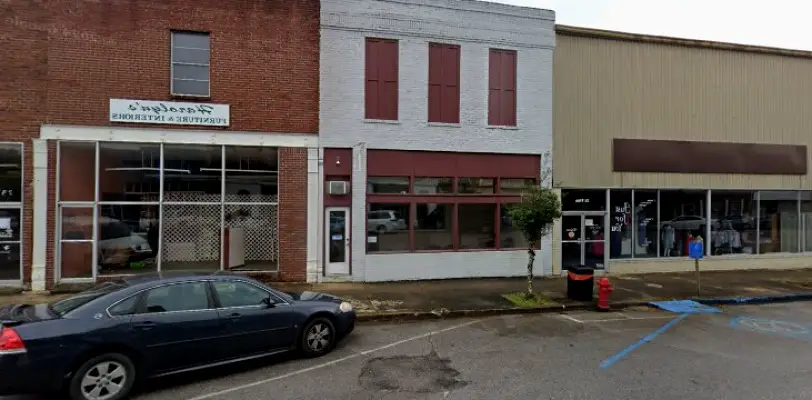 Okolona Family Dental
