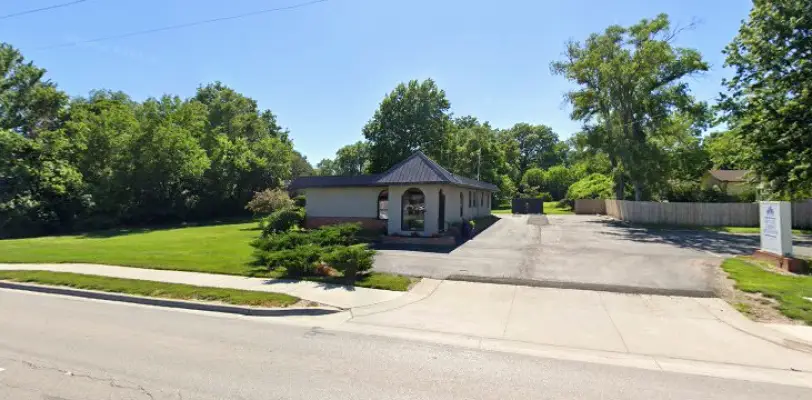 Olathe Family Dentistry