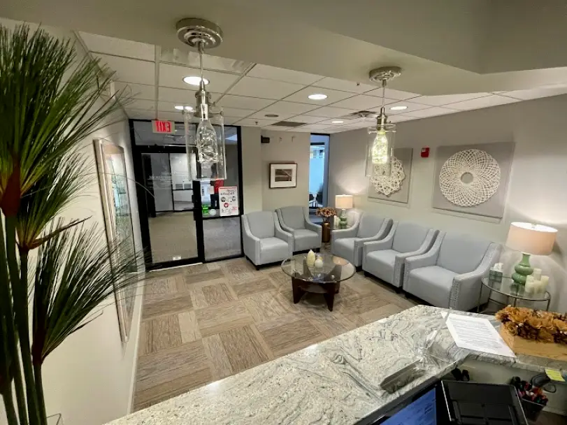 Omaha Nebraska Micro-Endodontics, LLC