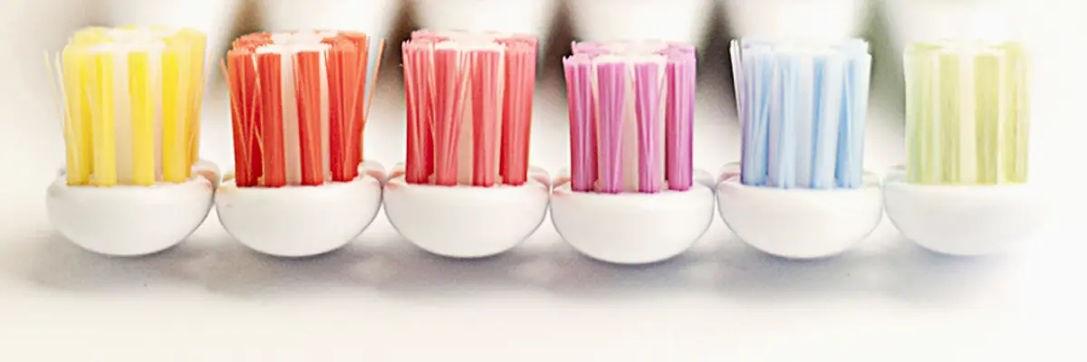  Palm Bay Bayside Dental