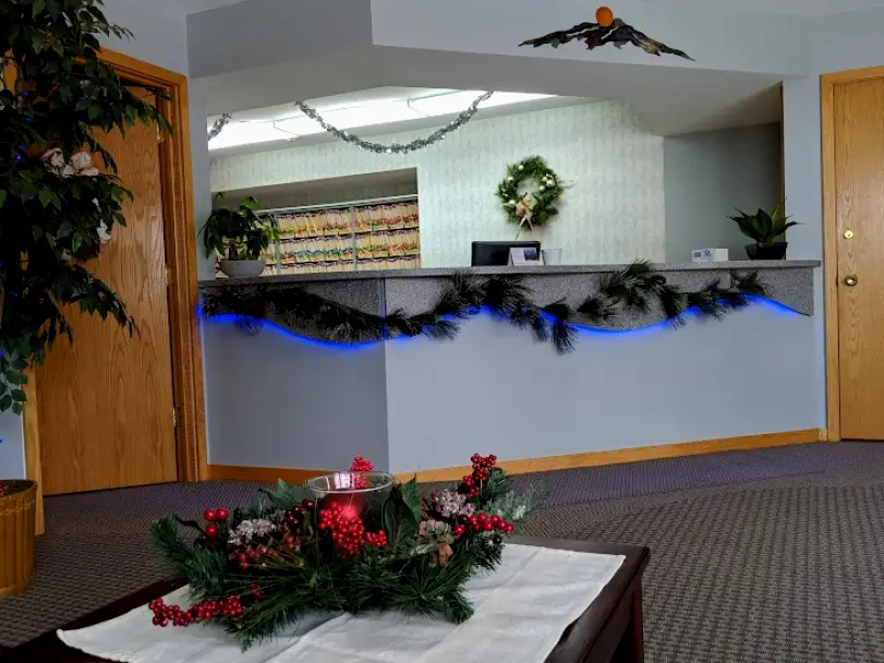 Penfield Family Dentistry - Gloria Nichols, DDS