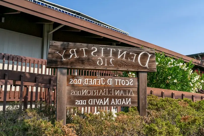 Petaluma Family Dentistry