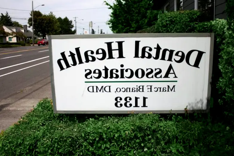 Portland Dental Health Associates, PC