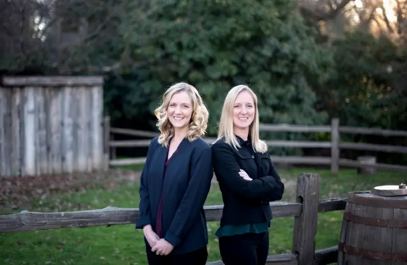 Red Bluff Stroing and White Dental