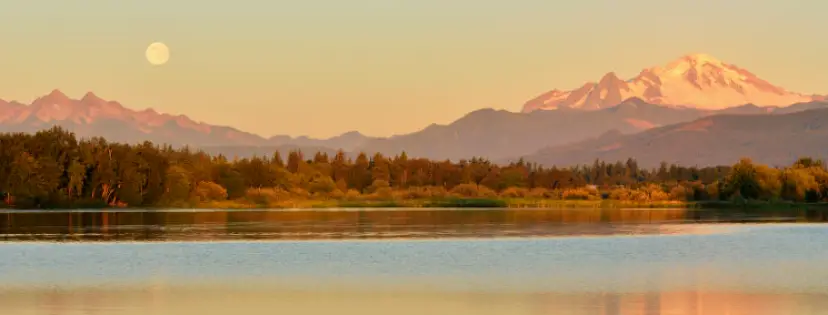 Redmond Dr. Evan G. Olson, DDS