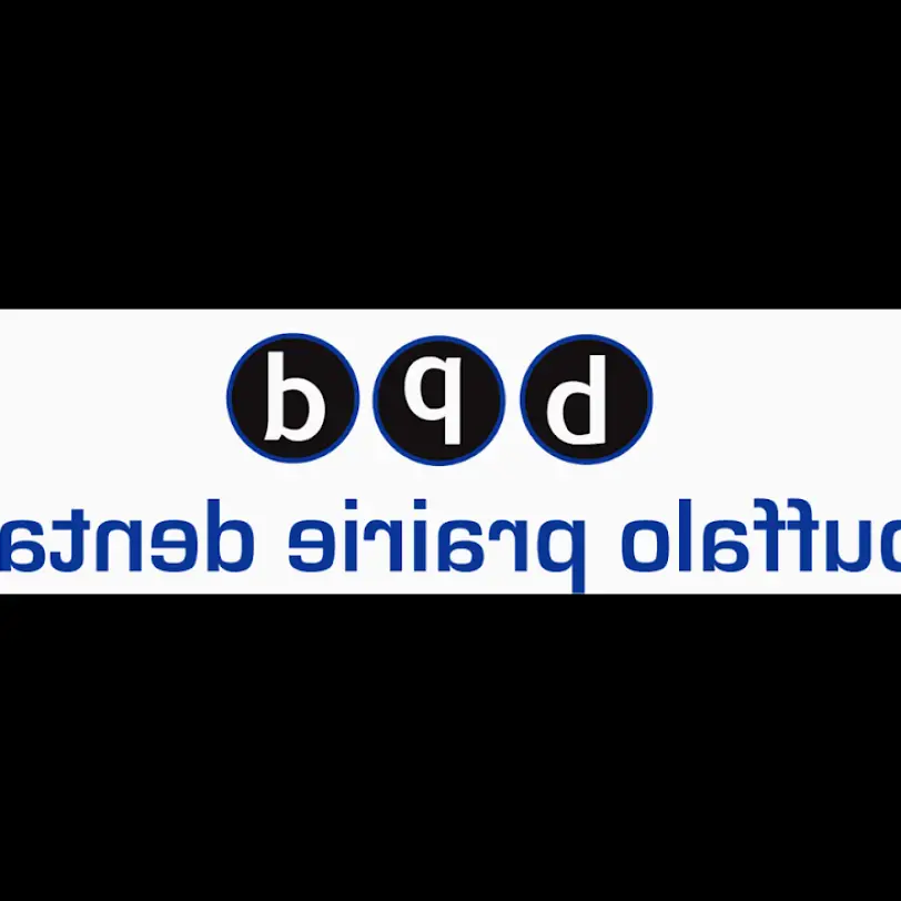 Republic Ben Pyatt Dental (BPD)