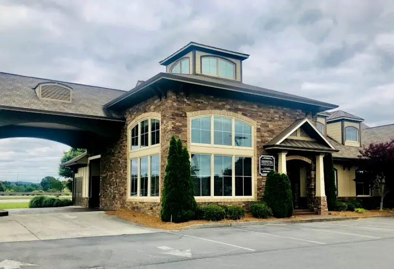 Rome Atlanta Oral & Facial Surgery