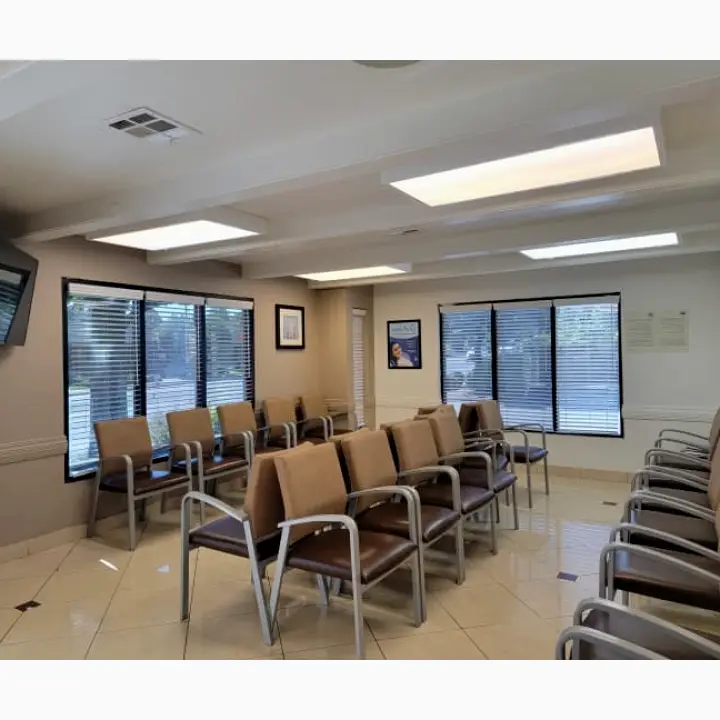 Santa Rosa Western Dental & Orthodontics
