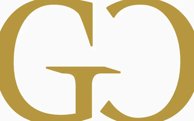 Sharonville CG DENTAL CARE, Dr. Claudia L Gonzalez D.M.D.