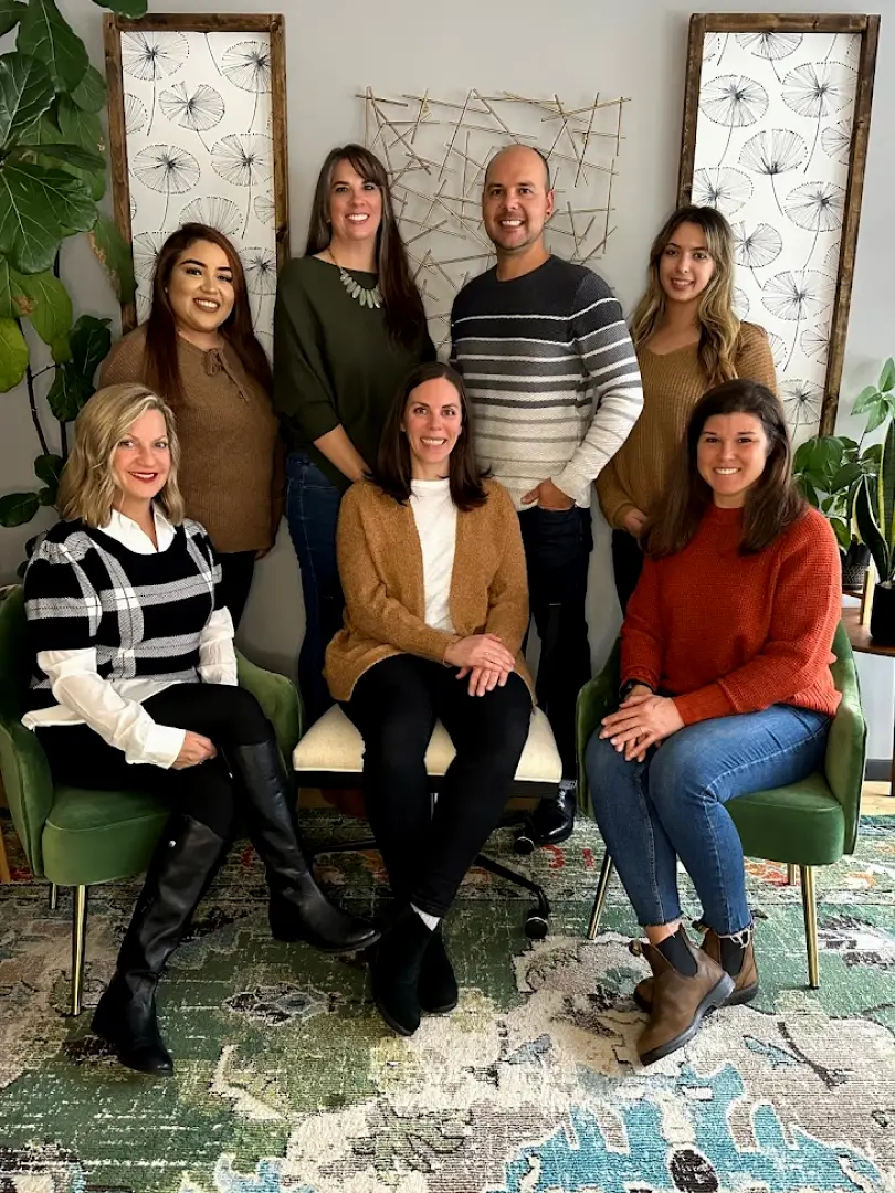  Shorewood Lake Bluff Dental