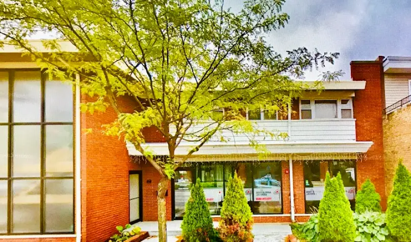 Skokie AppleTree Dental