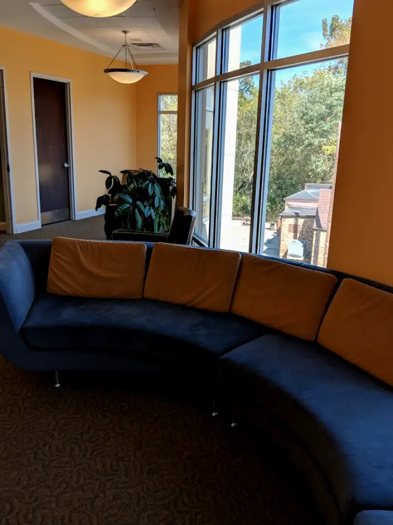 Smithfield Neuse Dental Group