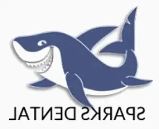 Sparks Dental