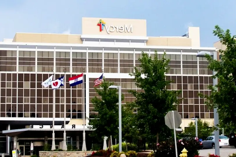 St. Louis Oral Facial Surgery Institute