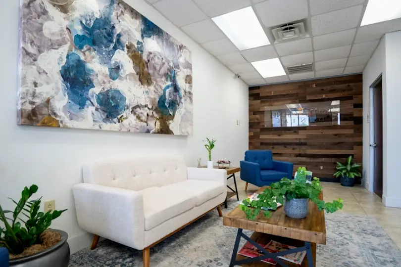 Sugar Land Fort Bend Dental Aliana