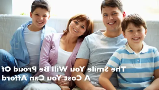 Sunrise Dental of Auburn