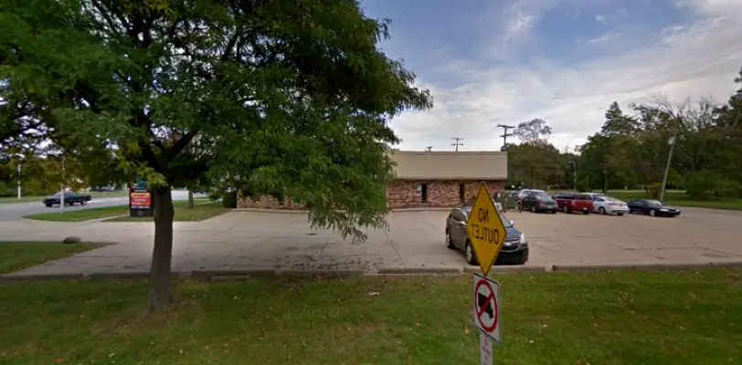 Taylor Dr. James C. Stewart, DDS
