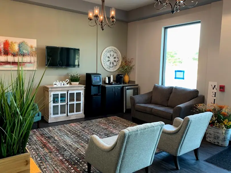  Today Dental of Flower Mound