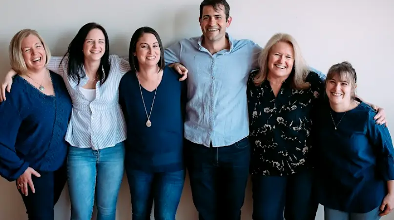 Troy Cosmetic and Family Dentistry | Andrew Katerakis DDS