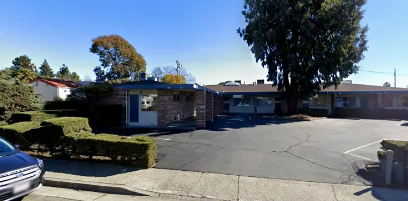 Vallejo Children's Dentistry