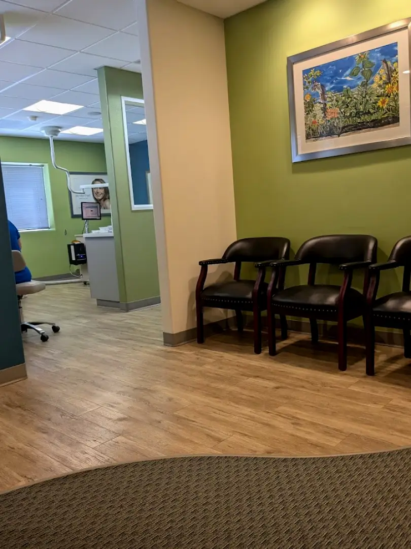 Valley Center Orthodontics