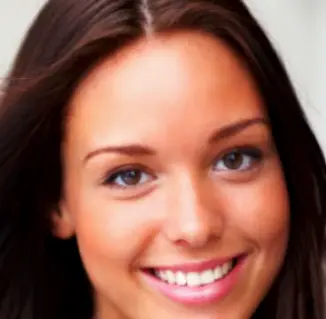 Vineland Smile Creations