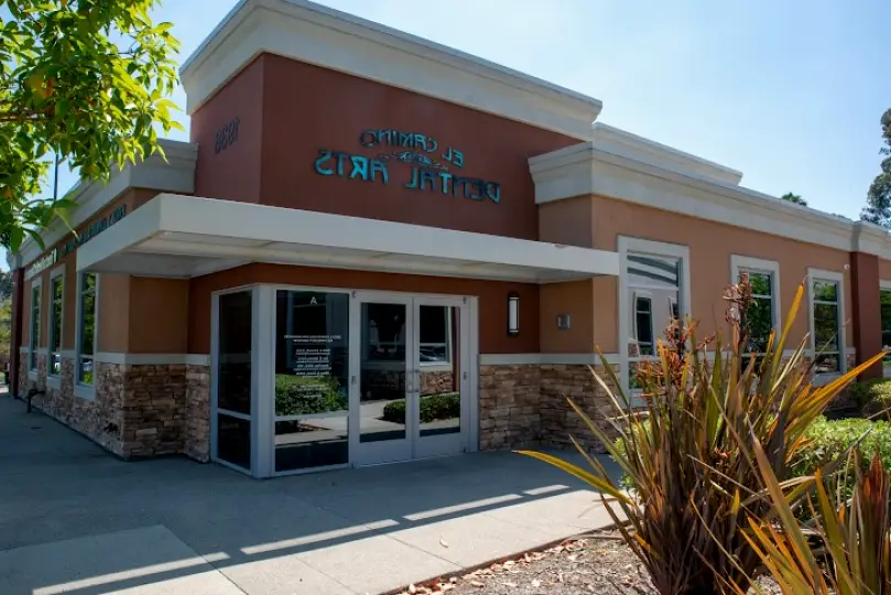 Vista Erich S. Schmidt DDS