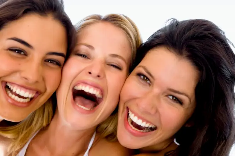  West Seneca Dental