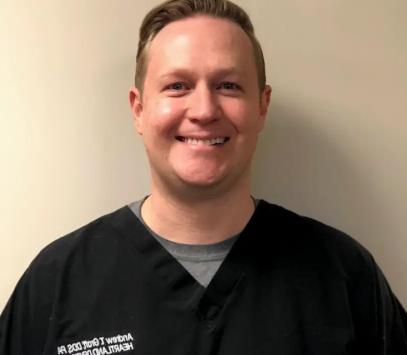  Wichita Heartland Dental