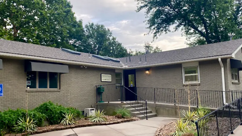  Wichita Houlik Family Dentistry
