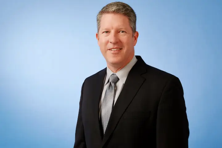 Alexandria Eric W. Nelson, M.D.