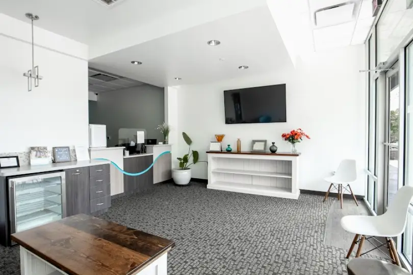  Austin Swish Dental - Bull Creek